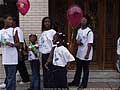 Guy Fanguy - Artist - Photographer - Guy Fanguy - Events - Louisiana - Houma - Down Town on the Bayou (104).jpg Size: 69193 - 7
